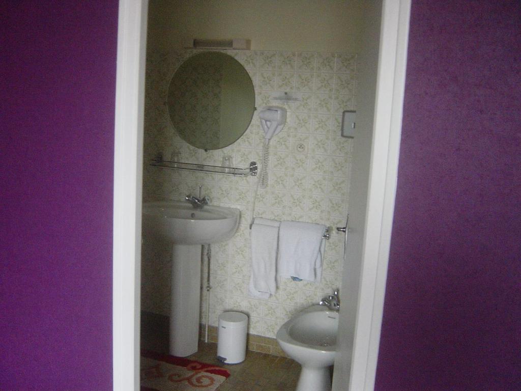 Chambre D'Hote La Frezelle Rouvres-la-Chétive 외부 사진